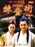 比基尼裸体无遮挡
